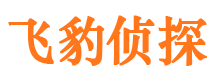 乡宁市侦探调查公司